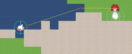 GluttonyGame placeholder