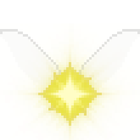 Website icon