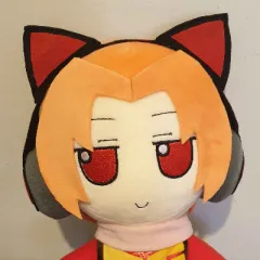 Conga Lyne avatar